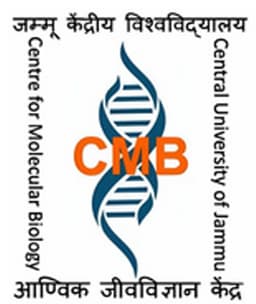 CMB Logo
