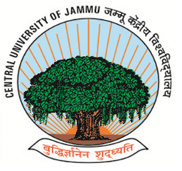 CUJ Logo